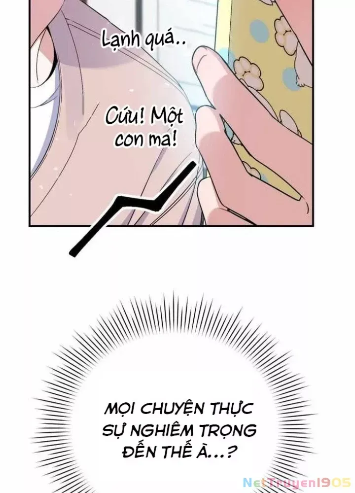 Hướng Dẫn Hồi Quy Dành Cho Thần Tượng Chap 53 - Next Chap 54