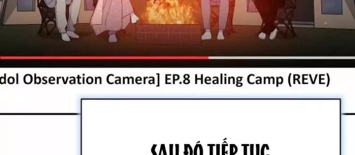 Hướng Dẫn Hồi Quy Dành Cho Thần Tượng Chap 53 - Next Chap 54