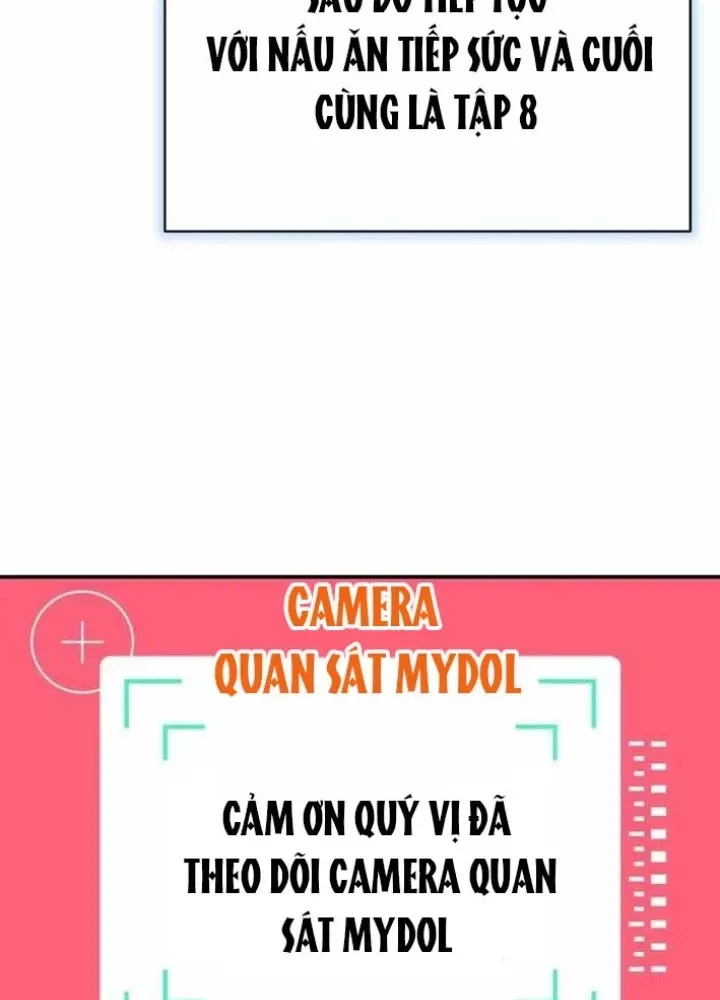 Hướng Dẫn Hồi Quy Dành Cho Thần Tượng Chap 53 - Next Chap 54
