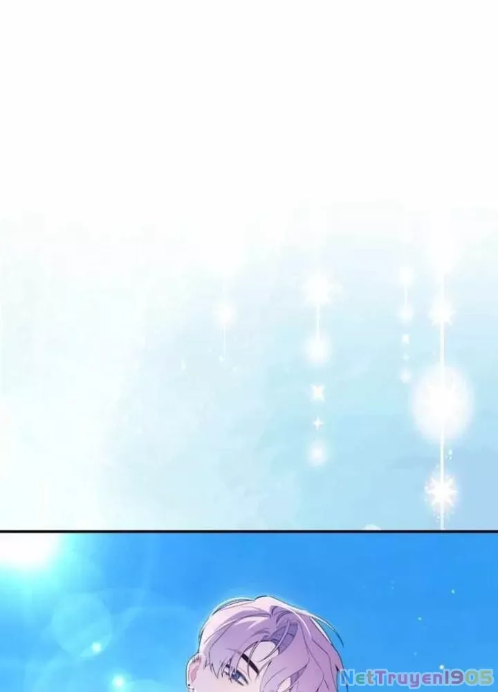 Hướng Dẫn Hồi Quy Dành Cho Thần Tượng Chap 53 - Next Chap 54