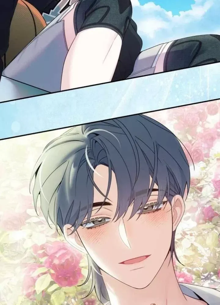 Hướng Dẫn Hồi Quy Dành Cho Thần Tượng Chap 53 - Next Chap 54