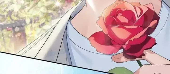 Hướng Dẫn Hồi Quy Dành Cho Thần Tượng Chap 53 - Next Chap 54