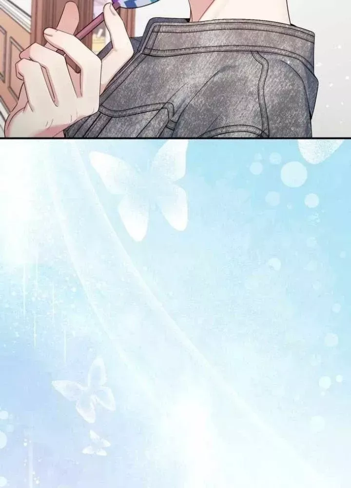 Hướng Dẫn Hồi Quy Dành Cho Thần Tượng Chap 53 - Next Chap 54