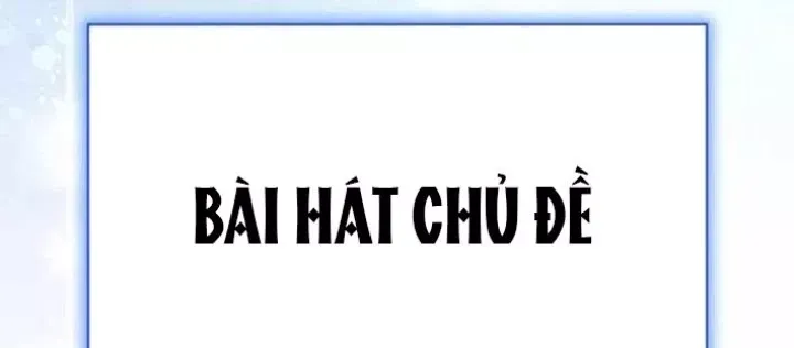 Hướng Dẫn Hồi Quy Dành Cho Thần Tượng Chap 53 - Next Chap 54