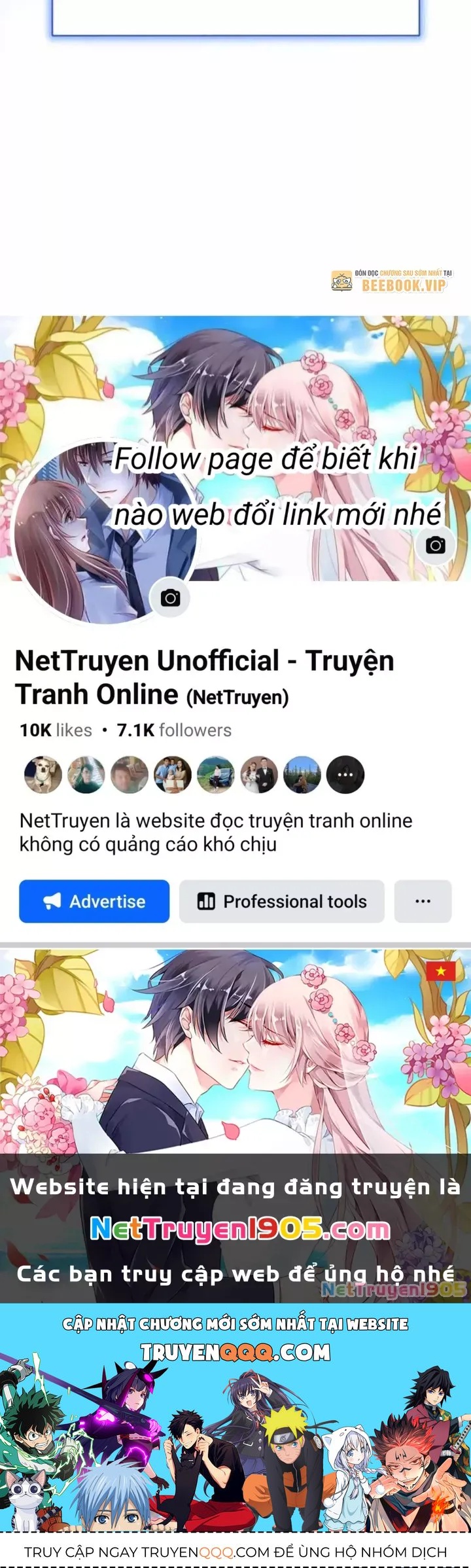 Hướng Dẫn Hồi Quy Dành Cho Thần Tượng Chap 53 - Next Chap 54