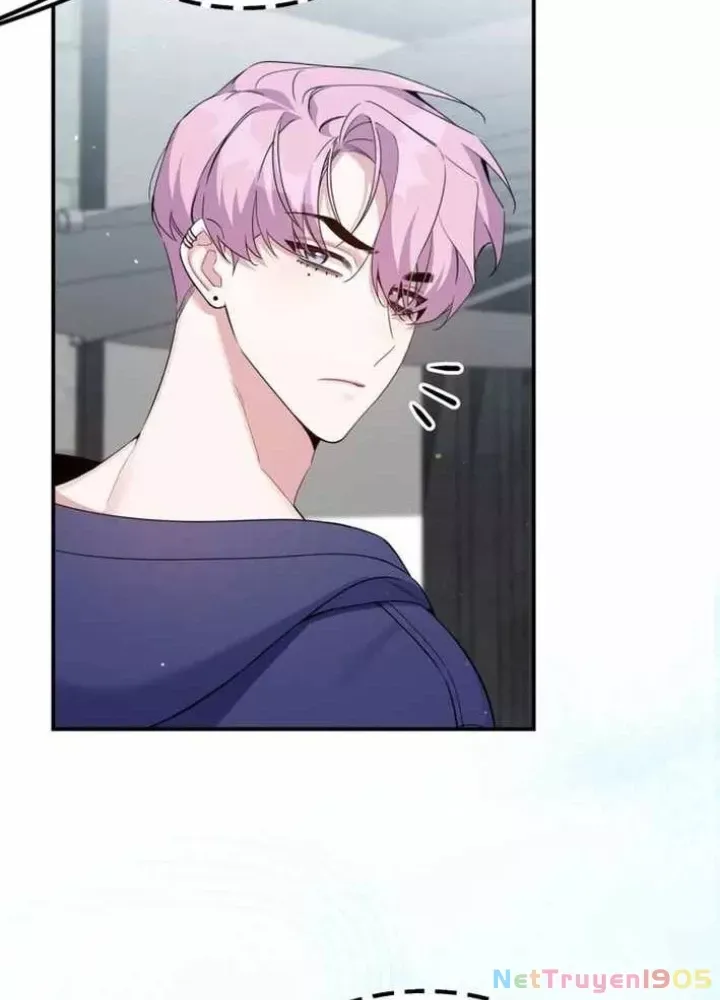 Hướng Dẫn Hồi Quy Dành Cho Thần Tượng Chap 53 - Next Chap 54
