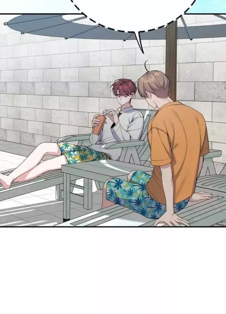 Hướng Dẫn Hồi Quy Dành Cho Thần Tượng Chap 53 - Next Chap 54