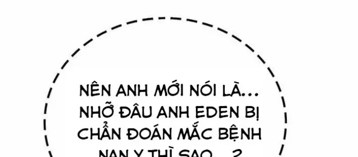 Hướng Dẫn Hồi Quy Dành Cho Thần Tượng Chap 53 - Next Chap 54
