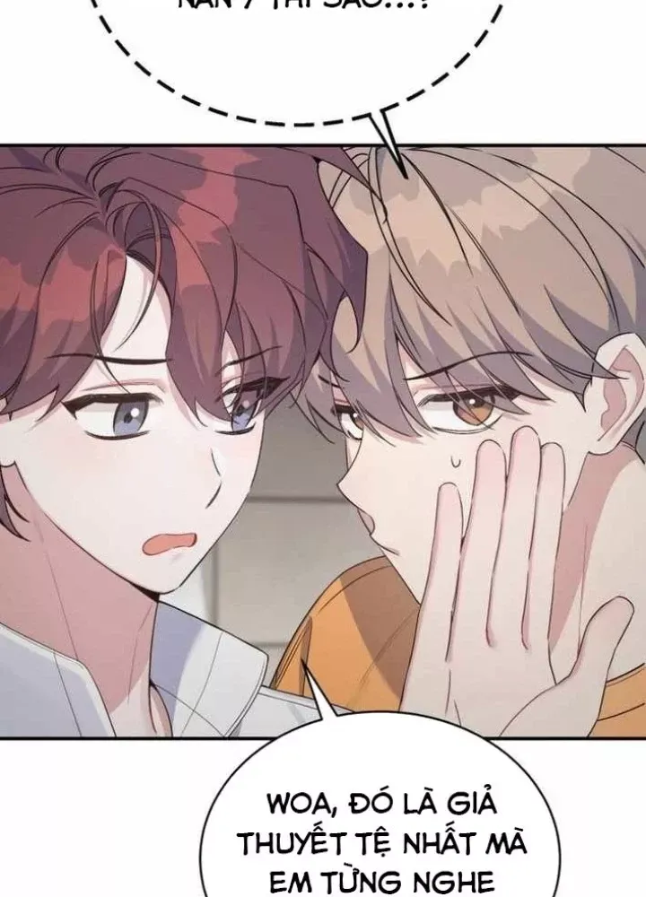Hướng Dẫn Hồi Quy Dành Cho Thần Tượng Chap 53 - Next Chap 54