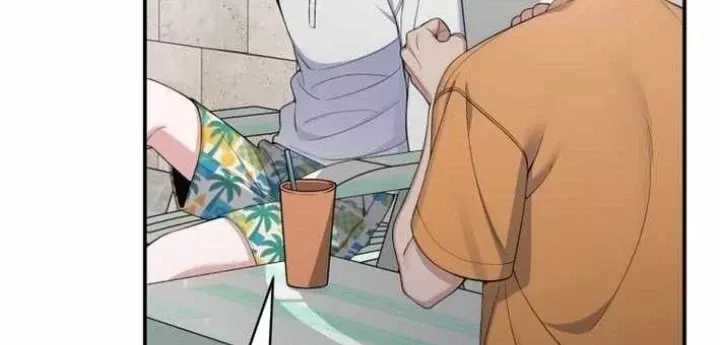 Hướng Dẫn Hồi Quy Dành Cho Thần Tượng Chap 53 - Next Chap 54