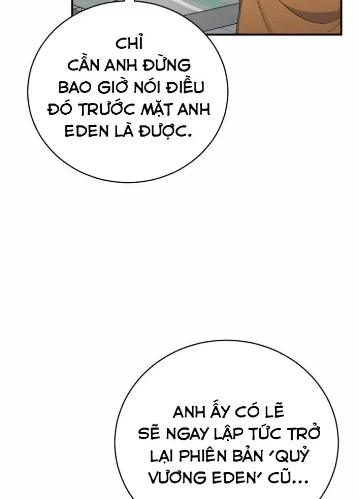 Hướng Dẫn Hồi Quy Dành Cho Thần Tượng Chap 53 - Next Chap 54