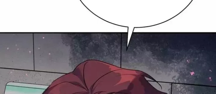 Hướng Dẫn Hồi Quy Dành Cho Thần Tượng Chap 53 - Next Chap 54