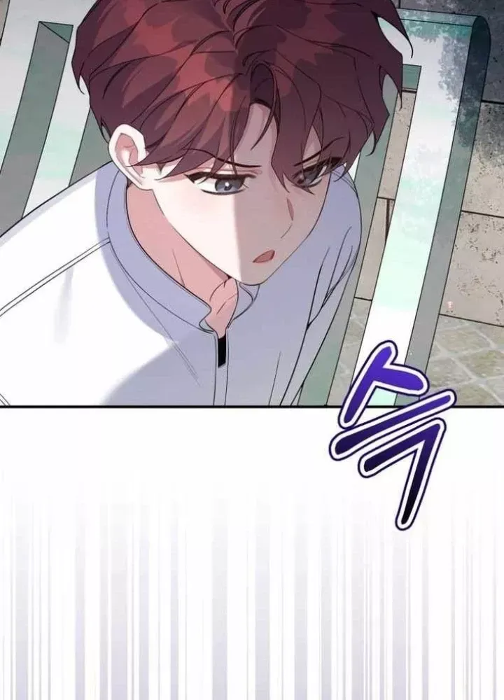 Hướng Dẫn Hồi Quy Dành Cho Thần Tượng Chap 53 - Next Chap 54