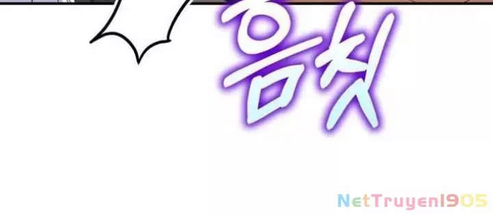 Hướng Dẫn Hồi Quy Dành Cho Thần Tượng Chap 53 - Next Chap 54