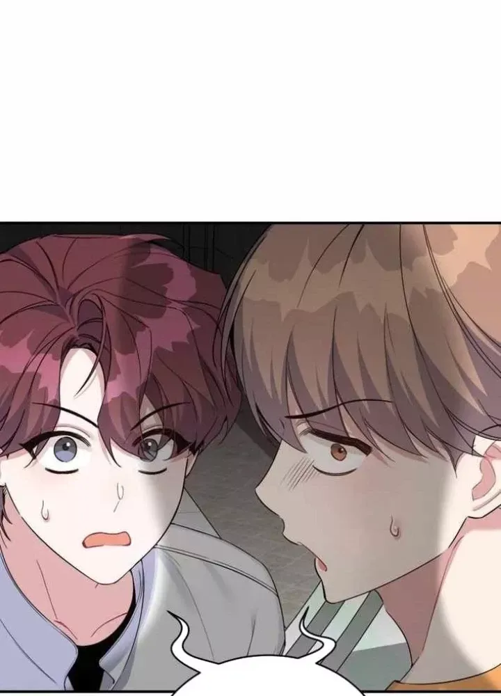 Hướng Dẫn Hồi Quy Dành Cho Thần Tượng Chap 53 - Next Chap 54