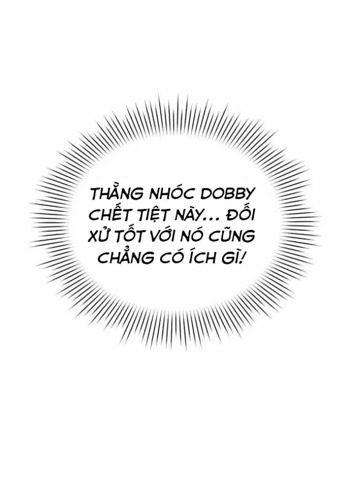 Hướng Dẫn Hồi Quy Dành Cho Thần Tượng Chap 53 - Next Chap 54