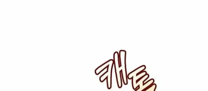 Hướng Dẫn Hồi Quy Dành Cho Thần Tượng Chap 53 - Next Chap 54