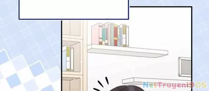 Hướng Dẫn Hồi Quy Dành Cho Thần Tượng Chap 53 - Next Chap 54