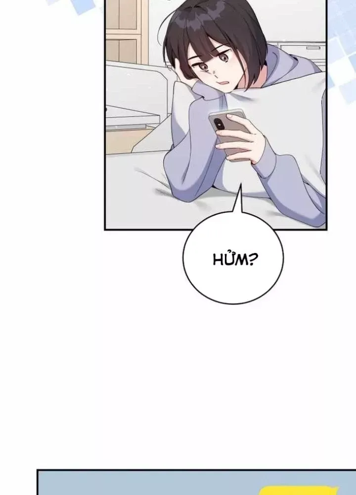 Hướng Dẫn Hồi Quy Dành Cho Thần Tượng Chap 53 - Next Chap 54