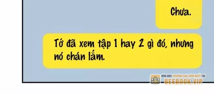 Hướng Dẫn Hồi Quy Dành Cho Thần Tượng Chap 53 - Next Chap 54