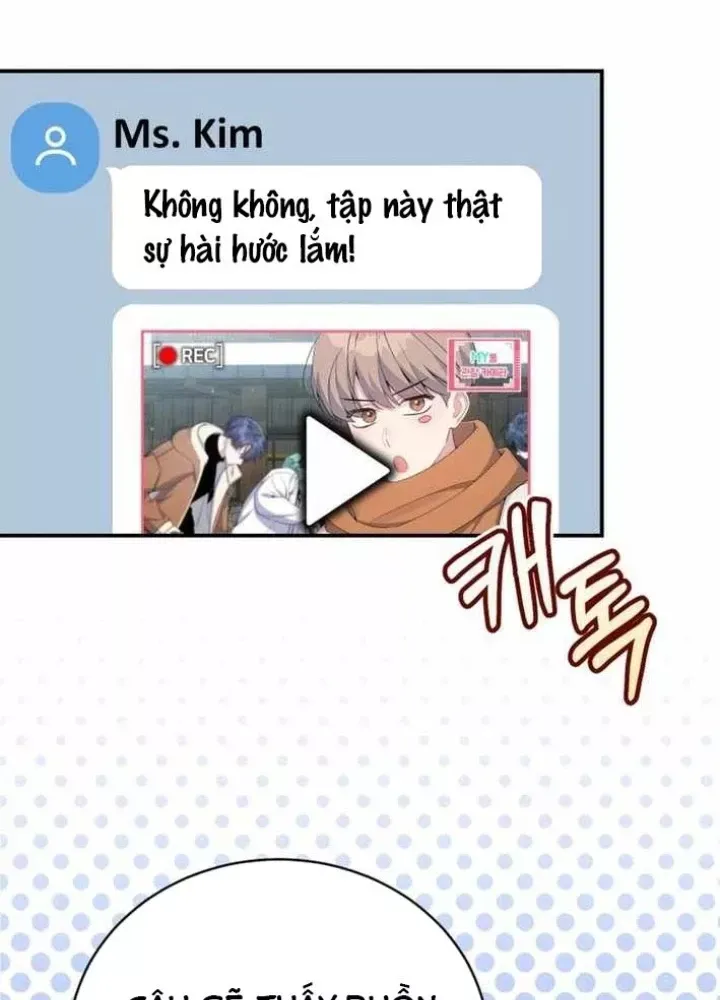 Hướng Dẫn Hồi Quy Dành Cho Thần Tượng Chap 53 - Next Chap 54
