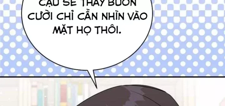 Hướng Dẫn Hồi Quy Dành Cho Thần Tượng Chap 53 - Next Chap 54