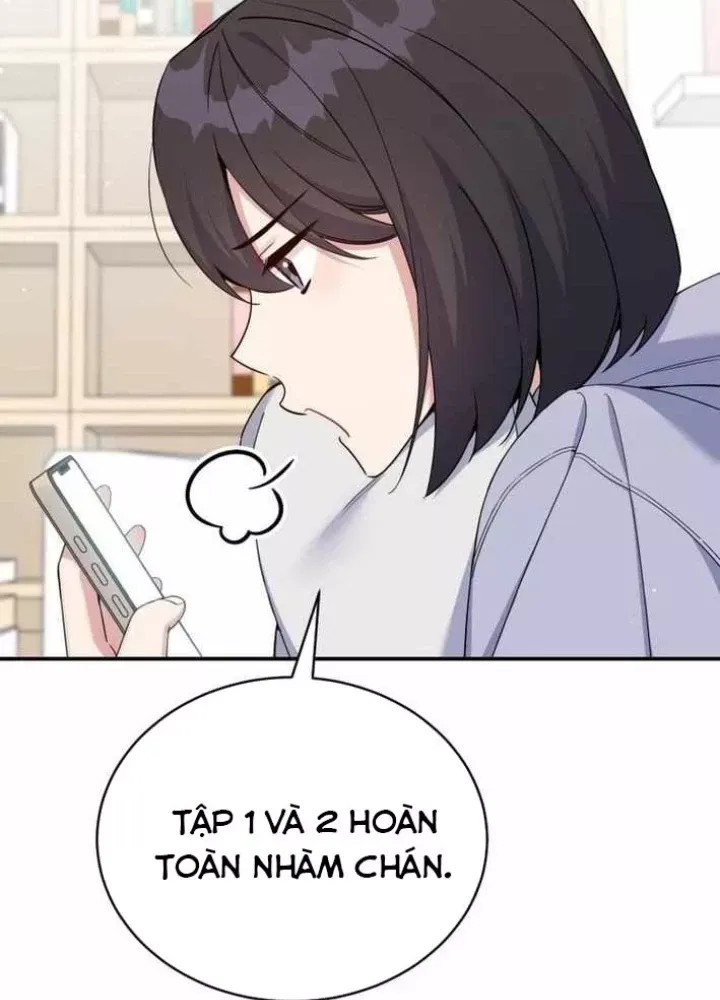 Hướng Dẫn Hồi Quy Dành Cho Thần Tượng Chap 53 - Next Chap 54