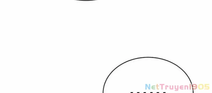 Hướng Dẫn Hồi Quy Dành Cho Thần Tượng Chap 53 - Next Chap 54