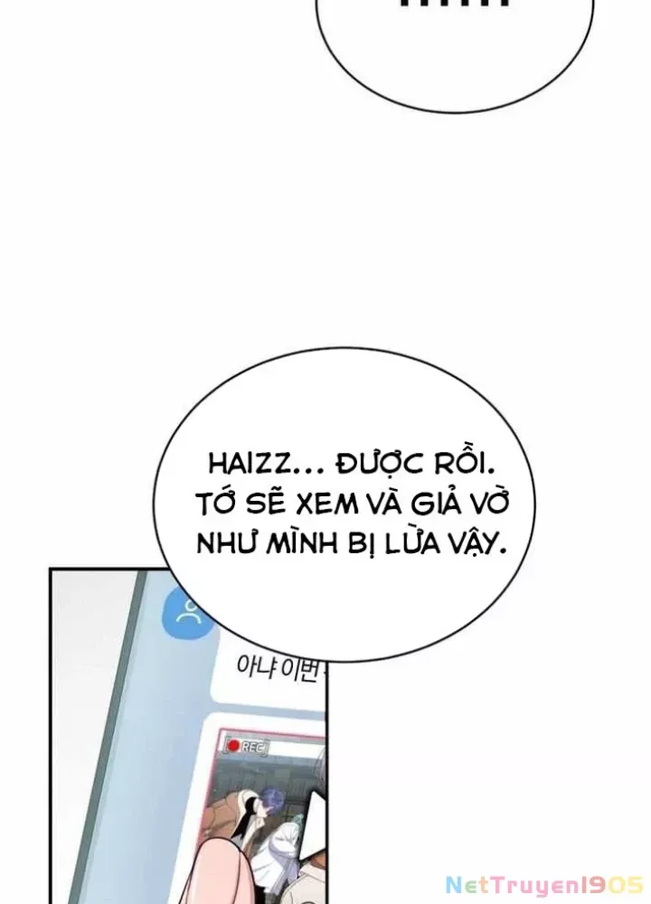 Hướng Dẫn Hồi Quy Dành Cho Thần Tượng Chap 53 - Next Chap 54