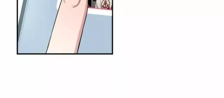Hướng Dẫn Hồi Quy Dành Cho Thần Tượng Chap 53 - Next Chap 54