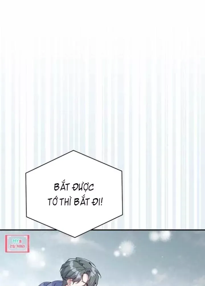 Hướng Dẫn Hồi Quy Dành Cho Thần Tượng Chap 53 - Next Chap 54