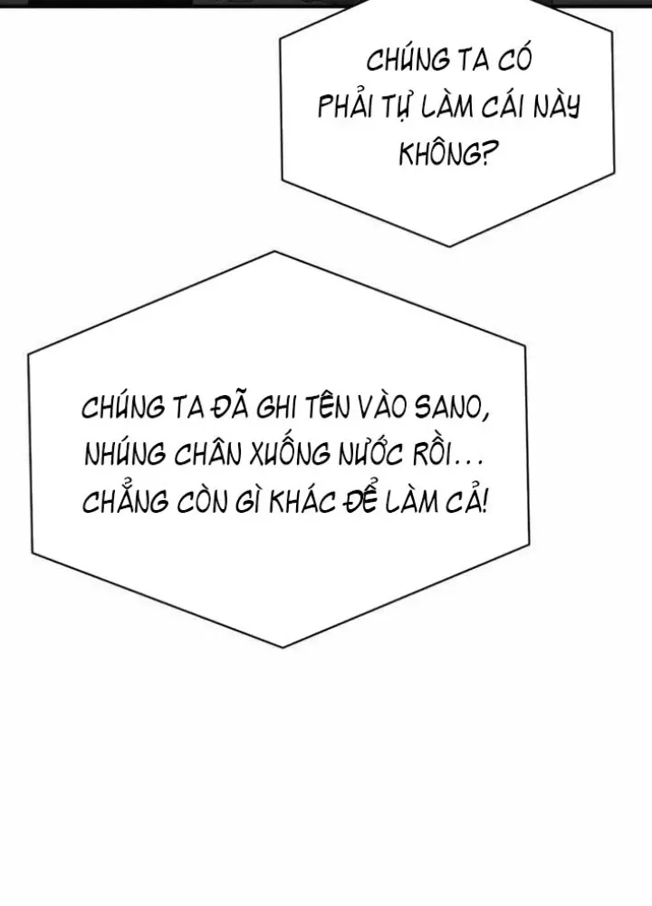 Hướng Dẫn Hồi Quy Dành Cho Thần Tượng Chap 53 - Next Chap 54