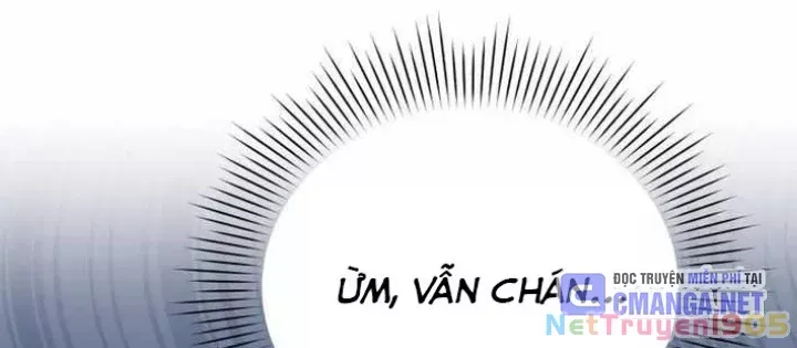 Hướng Dẫn Hồi Quy Dành Cho Thần Tượng Chap 53 - Next Chap 54