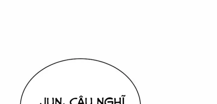Hướng Dẫn Hồi Quy Dành Cho Thần Tượng Chap 53 - Next Chap 54
