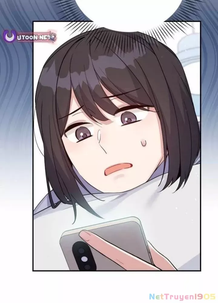 Hướng Dẫn Hồi Quy Dành Cho Thần Tượng Chap 53 - Next Chap 54