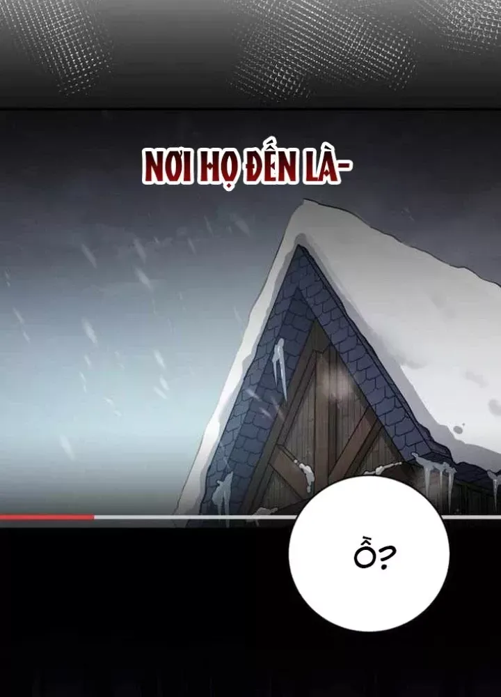 Hướng Dẫn Hồi Quy Dành Cho Thần Tượng Chap 53 - Next Chap 54
