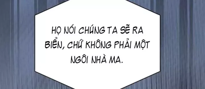 Hướng Dẫn Hồi Quy Dành Cho Thần Tượng Chap 53 - Next Chap 54