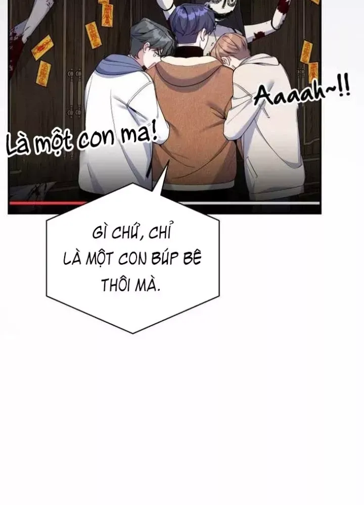 Hướng Dẫn Hồi Quy Dành Cho Thần Tượng Chap 53 - Next Chap 54