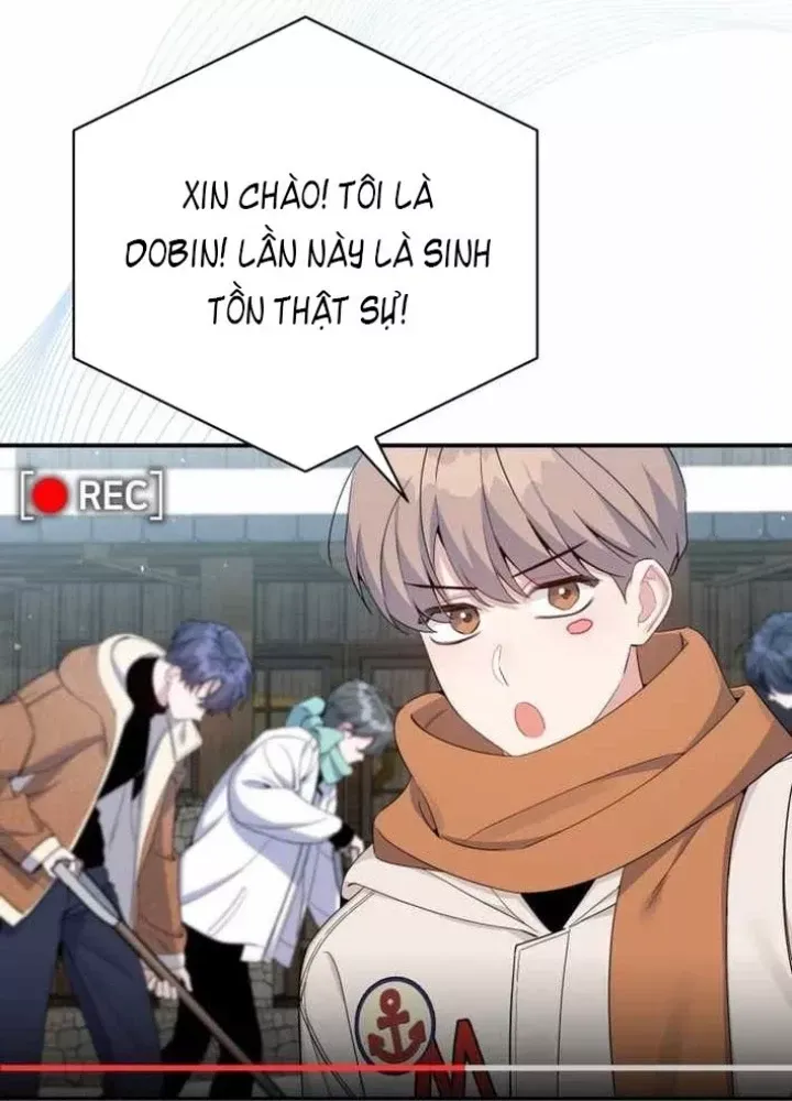 Hướng Dẫn Hồi Quy Dành Cho Thần Tượng Chap 53 - Next Chap 54