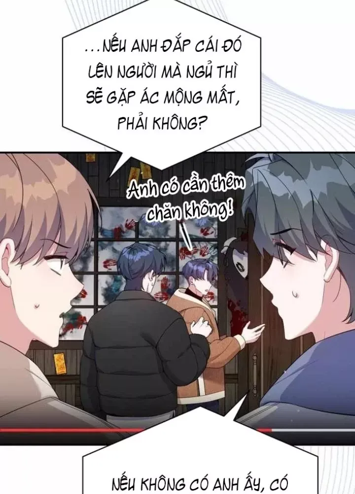 Hướng Dẫn Hồi Quy Dành Cho Thần Tượng Chap 53 - Next Chap 54