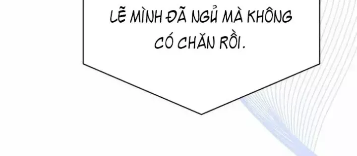 Hướng Dẫn Hồi Quy Dành Cho Thần Tượng Chap 53 - Next Chap 54