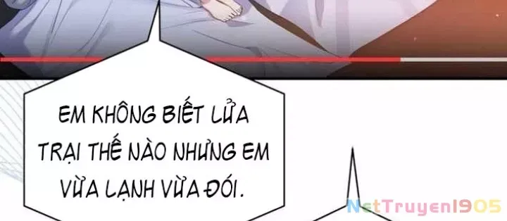 Hướng Dẫn Hồi Quy Dành Cho Thần Tượng Chap 53 - Next Chap 54