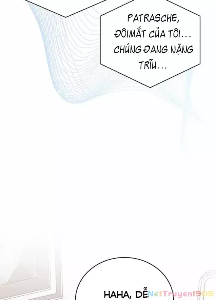 Hướng Dẫn Hồi Quy Dành Cho Thần Tượng Chap 53 - Next Chap 54