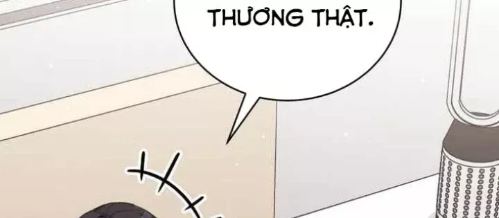 Hướng Dẫn Hồi Quy Dành Cho Thần Tượng Chap 53 - Next Chap 54