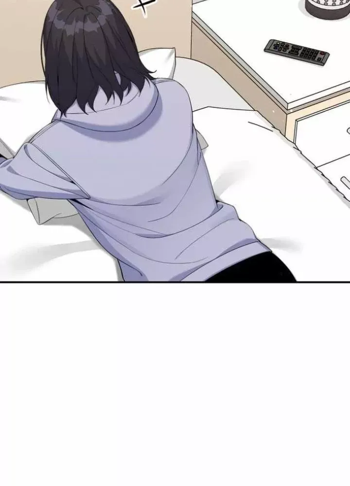 Hướng Dẫn Hồi Quy Dành Cho Thần Tượng Chap 53 - Next Chap 54