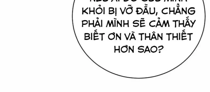 Hướng Dẫn Hồi Quy Dành Cho Thần Tượng Chap 53 - Next Chap 54