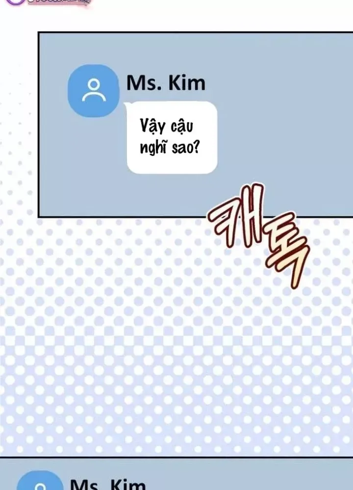 Hướng Dẫn Hồi Quy Dành Cho Thần Tượng Chap 53 - Next Chap 54