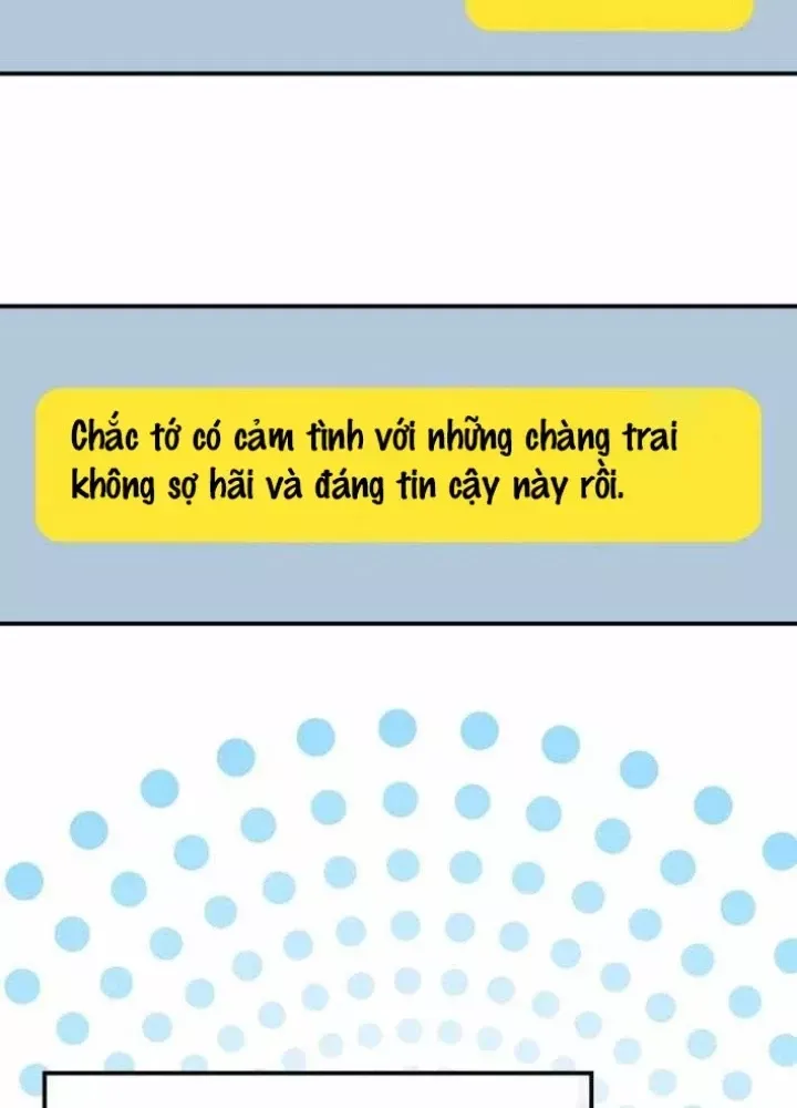 Hướng Dẫn Hồi Quy Dành Cho Thần Tượng Chap 53 - Next Chap 54