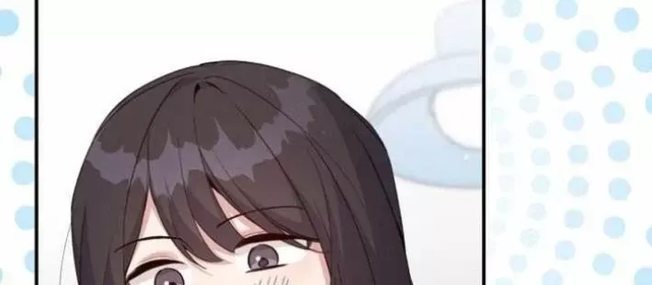 Hướng Dẫn Hồi Quy Dành Cho Thần Tượng Chap 53 - Next Chap 54