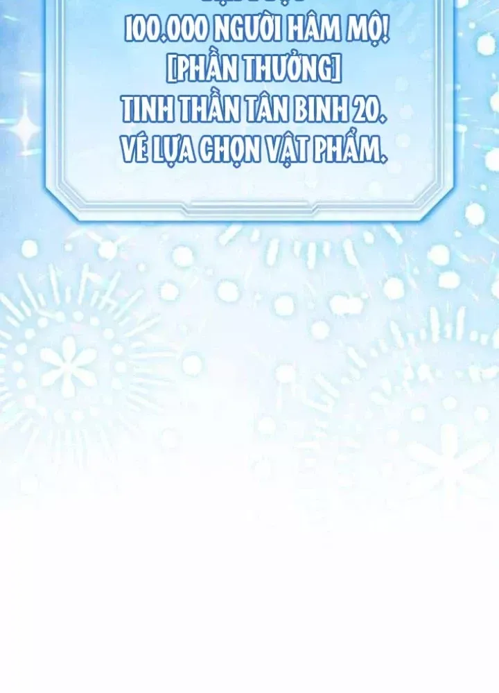 Hướng Dẫn Hồi Quy Dành Cho Thần Tượng Chap 53 - Next Chap 54